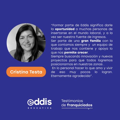 Testimonio_01-1.jpg