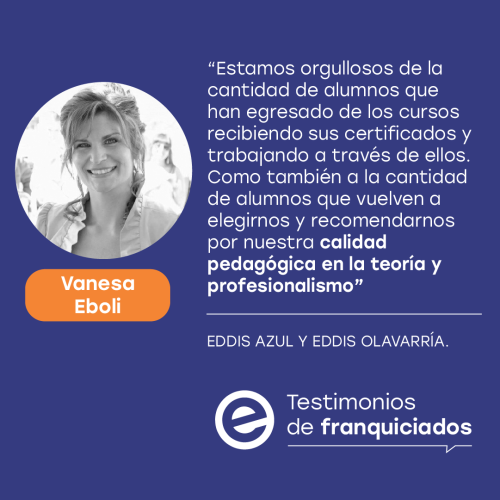 Testimonios-de-franquiciados_plantilla.FINAL_.png