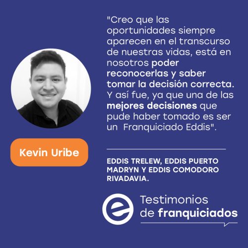 Testimonios-de-franquiciados_plantilla_Mesa-de-trabajo-1.jpg