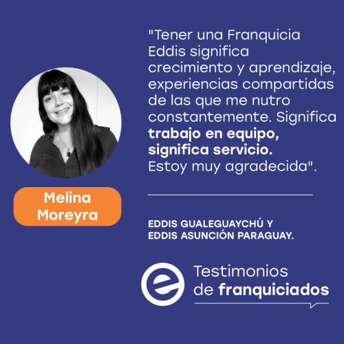 Testimonios-de-franquiciados_plantilla_Mesa-de-trabajo-3.jpg
