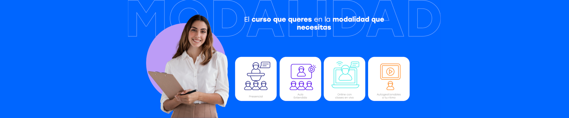 Banner inferior producto