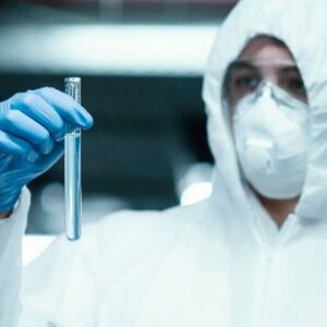 Toxicología
