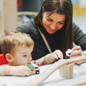 Perspectivas inclusivas: aprendiendo sobre discriminación y discapacidad