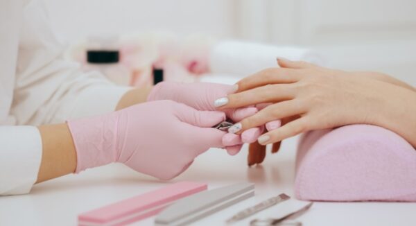 Imagen Empresarial para Mujeres Líderes
