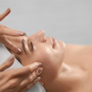 Estética integral