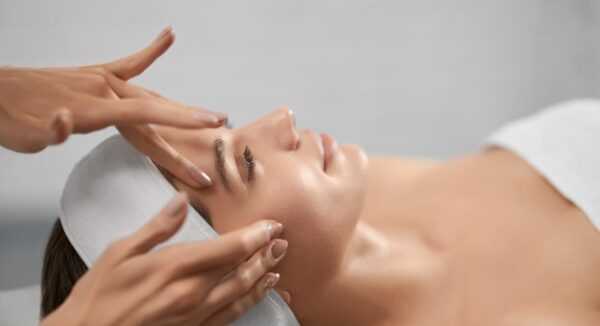 Estética integral