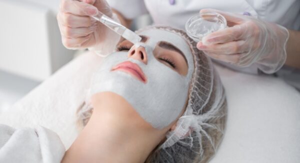 Cosmetología
